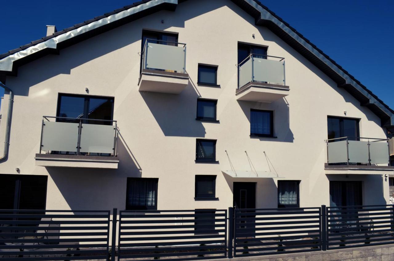 Marittimo * Swinoujscie