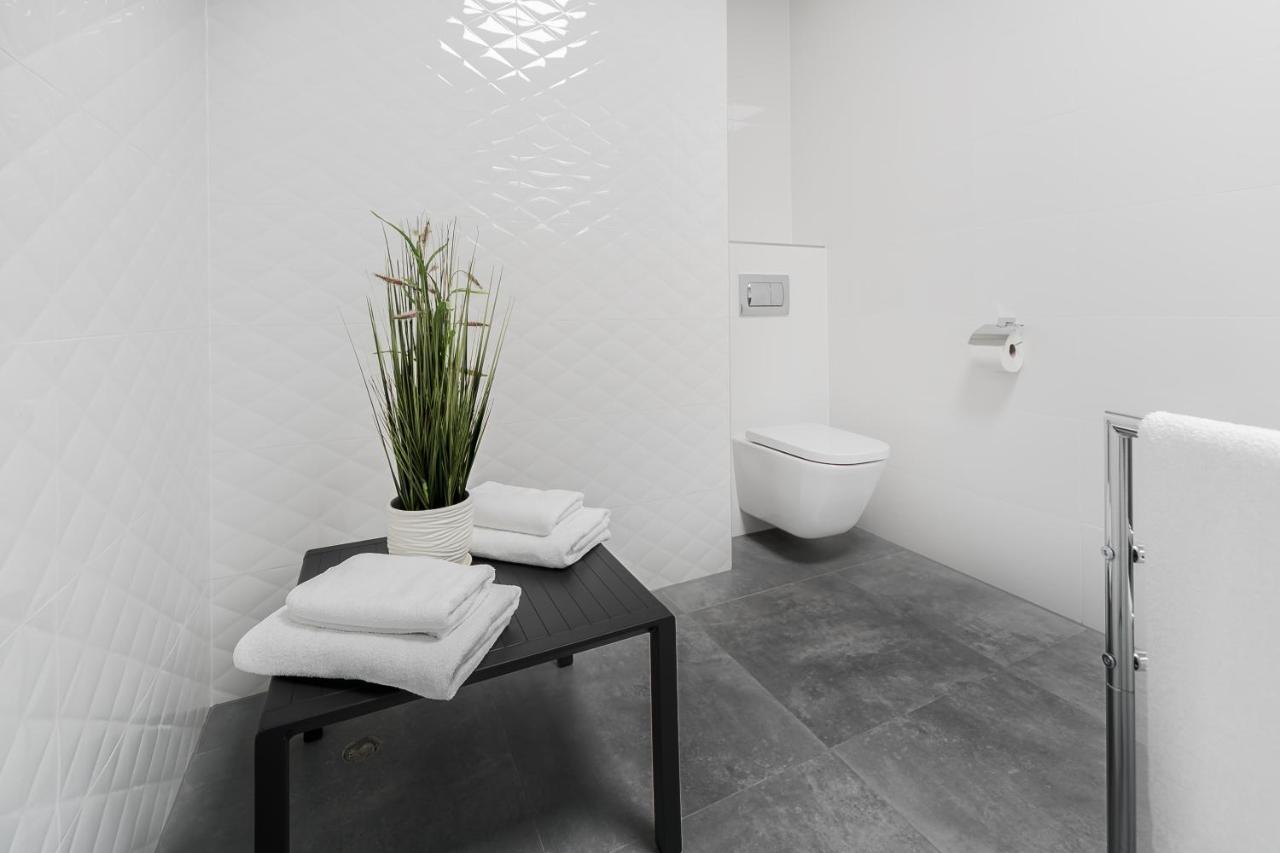 Marittimo Aparthotel *