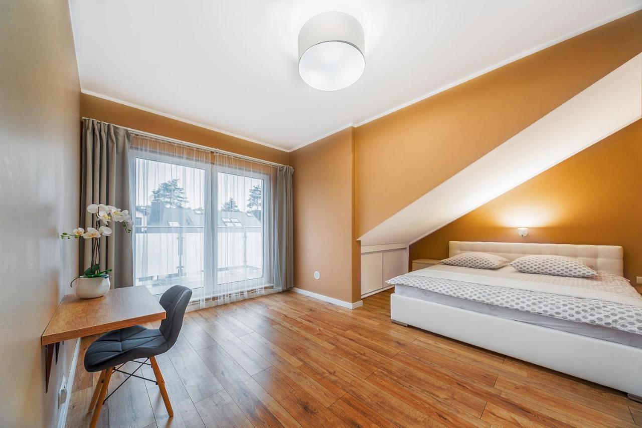Aparthotel Marittimo *