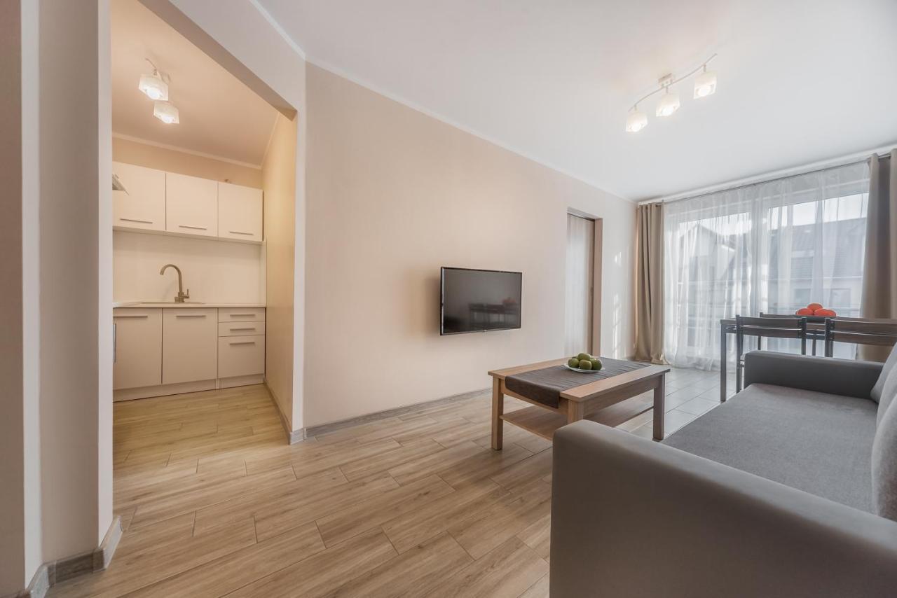 Marittimo Aparthotel *