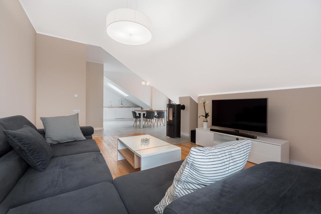 Marittimo Aparthotel *