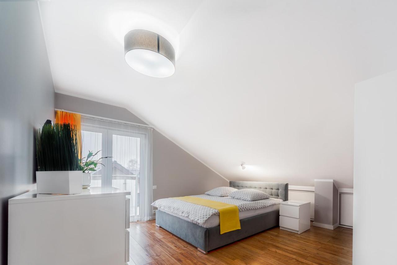 Aparthotel Marittimo